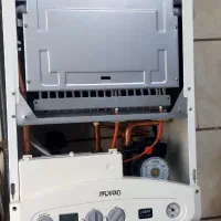 سرویس تعمیر و نصب پکیج و ابگرمکن دیواری