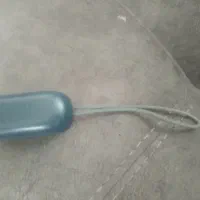 ایر پاد jbl اورجینال و طلق بادگیر موتور