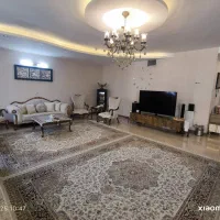 آپارتمان۱۳۰متری لوکس و‌مدرن فرهنگیان فاز۲/کارمندان|فروش آپارتمان|کرمانشاه, |دیوار