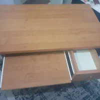 میز کامپیوتر کارکرده|میز تحریر و کامپیوتر|مشهد, امیریه|دیوار