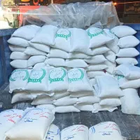 پخش عمده برنج ایرانی|خوردنی و آشامیدنی|کرمان, |دیوار