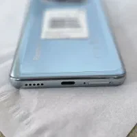 نوت ۱۴پروپلاس 512 مشابه آک آبی|موبایل|مشهد, رده|دیوار