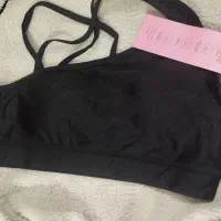 ست باشگاه بانوان