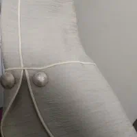 مانتو|لباس|مشگین شهر, |دیوار