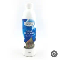 لکه بر فرش و مبلمان بیز