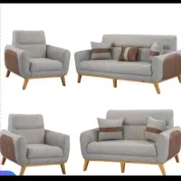 ۶۵ نیست در ۵۴جهان ۸۹مهرگان ۶۵۵تولیدیی ۶۷۸کیفیت ۲۴۵