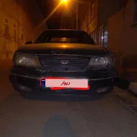 دوو سیلو به قیمت موتور