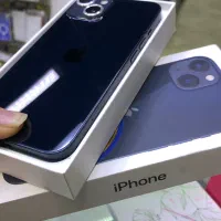 آیفون ch/128GB/13