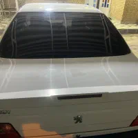 فروش slx 99|خودرو سواری و وانت|اهواز, کمپلو شمالی|دیوار