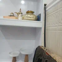 درخواست خانه