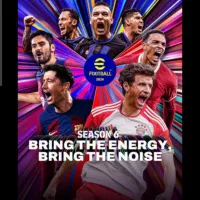 کرایه ps4
