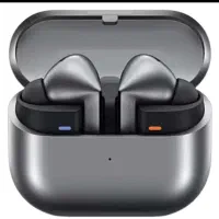 ایرپاد سامسونگ