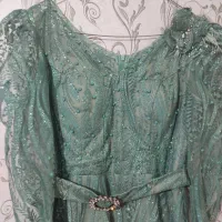 لباس مجلسی سایز۳۸|لباس|بروجرد, |دیوار