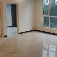 *دپارتمان آکو* ۹۰ متر / نوساز / کم واحد