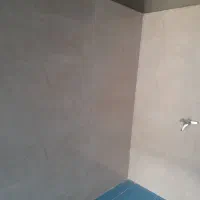 کاشی کاری