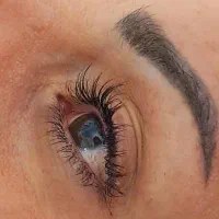 تخفیفات لیفت مژه ابرو و آموزش لیفت مژه ابرو