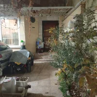 ویلایی-160-متری-شمالی