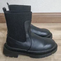 بوت سایز ۳۸