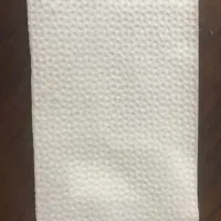 فروش دستمال و تیشو خرد شده|مواد شوینده و دستمال کاغذی|صفادشت, |دیوار