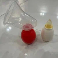 شیردوش|آرایشی، بهداشتی، درمانی|سبزوار, پیام|دیوار