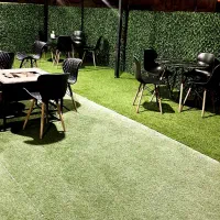 اجاره مغازه نبش میدان استاد شهریار|اجارهٔ مغازه و غرفه|سلماس, |دیوار