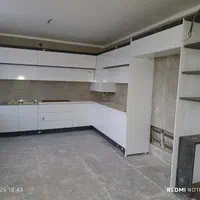 کابینت آشپزخانه و دکوراسیون داخلی|مصالح و تجهیزات ساختمان|شیراز, لاله|دیوار