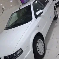 سورن پلاس404 گاز سیمی زیمنس|خودرو سواری و وانت|بندرعباس, |دیوار