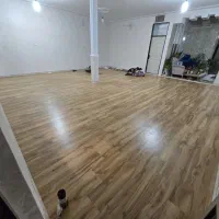 دکوراسیون داخلی|مصالح و تجهیزات ساختمان|کرج, کرج نو|دیوار