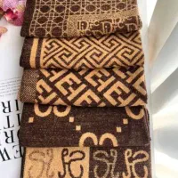 حراج شال موهر ۲۵۰ زیر قیمت خرید