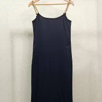 مدل|استخدام هنری و رسانه|تهران, پاسداران|دیوار