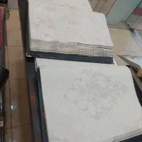 فروش انواع کاغذ دیواری و (نصب)