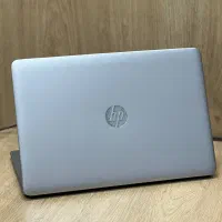 لپ تاپ حسابداری و دانشجویی HP 850 G3|رایانه همراه|کرمان, |دیوار