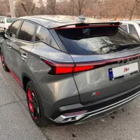 فونیکس اف ایکس