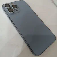 iphone 13 pro max|موبایل|سقز, |دیوار