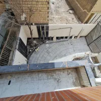 فروش-آپارتمان-155متر-3خواب-جی-شهید-رجایی