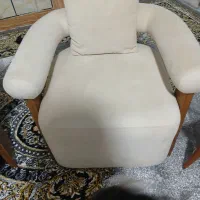 مبل مینیمال|مبلمان خانگی و میز عسلی|چابهار, |دیوار