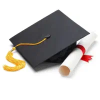 آموزش خوشنویسی کودکان و بزرگسالان