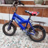 دوچرخه۱۲ و ۲۰