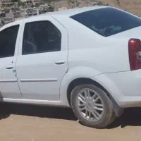 دربستی رفت به کلیه شهرهای خوزستان|خدمات حمل و نقل|ایلام, |دیوار