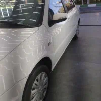 سمند|خودرو سواری و وانت|قم, آزادگان|دیوار