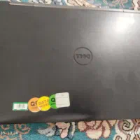لبتاب دل|رایانه همراه|مشهد, پایین خیابان|دیوار