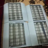 لامپ مهتابی سقفی|لامپ و چراغ|زاهدان, |دیوار