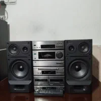 شاهکار سونی p909 کاملا سالم درحد