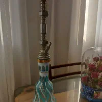 قلیون حاج اوقلی