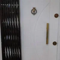 واحد آپارتمان مسکن مهر در شهر جدید بینالود