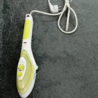 اتوی مسافرتی سیلور کرست نو|اتو و لوازم اتو|آبادان, |دیوار