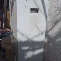 آبگرمکن تکسان|آبگرمکن، پکیج، شوفاژ|مشهد, آیت الله کاشانی|دیوار