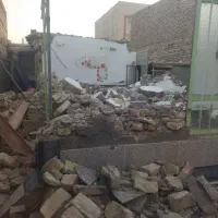 تخریبوکندهکاریباپیکور|خدمات پیشه و مهارت|زابل, |دیوار