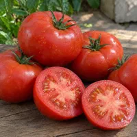 گوجه درجه یک