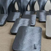 طراحی و ساخت دکور طلا و جواهر|فروشگاه و مغازه|ری, علایین|دیوار